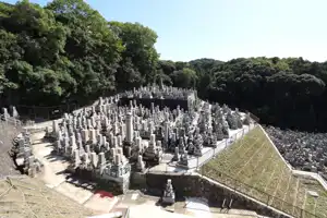 2025-10-00 Osaka, Japan - Osaka (93).webp